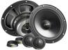 Eton POW 172.2 2 Way Component Speakers